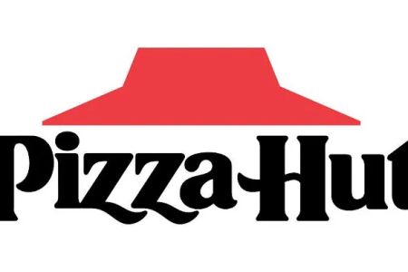 Pizza Hut Express