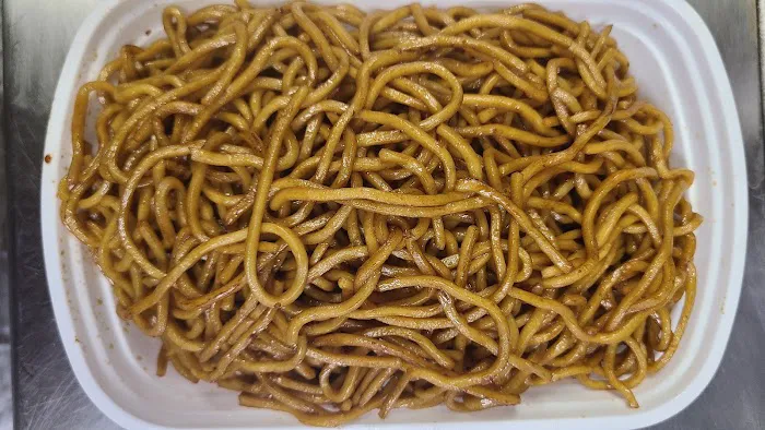 Peking House 4