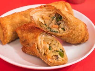 Wow Bao - Inside Ruby Tuesday - Pace (FL) 0