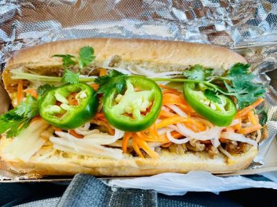 Pho DaDa Vietnamese Cuisine 0