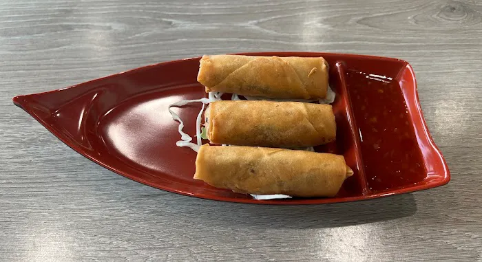 Pho DaDa Vietnamese Cuisine 4