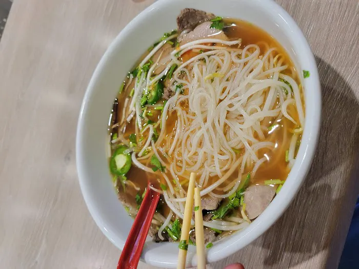 Pho DaDa Vietnamese Cuisine 10