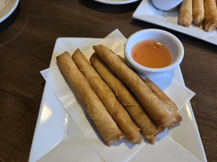 Taste of Thai Gulf breeze 2
