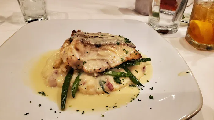 Atlas Oyster House 8
