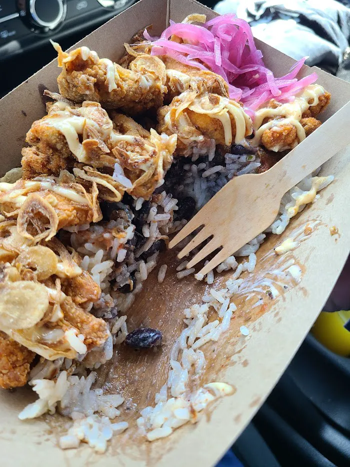 Nomadic Eats 8