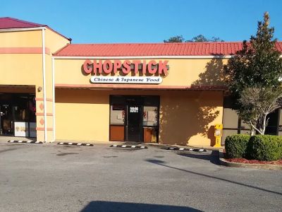 Chopsticks Chinese Restaurant 0