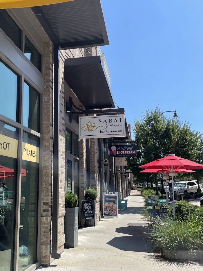 SaBai on Jefferson 9