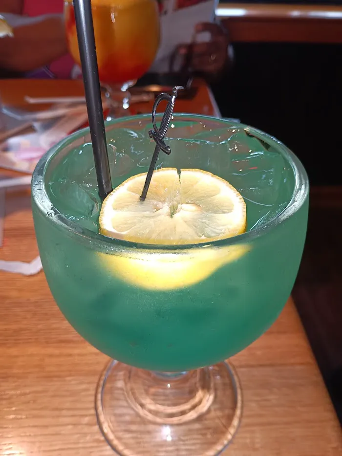 Applebee's Grill + Bar 9