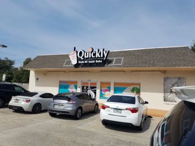 Quickly 0