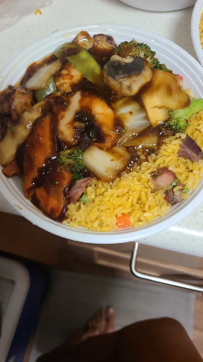 China Wok 2 6