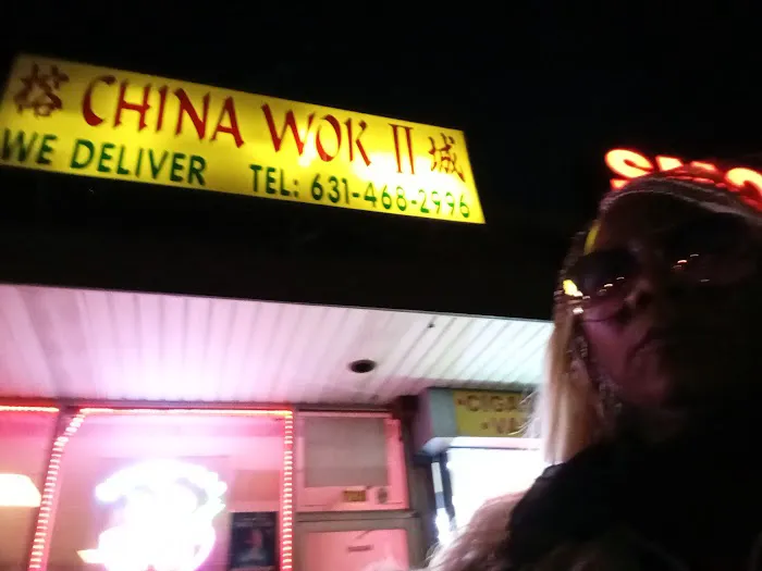 China Wok 2 9