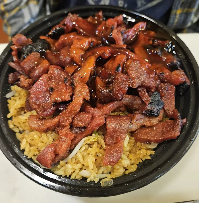 Wild Rice 10