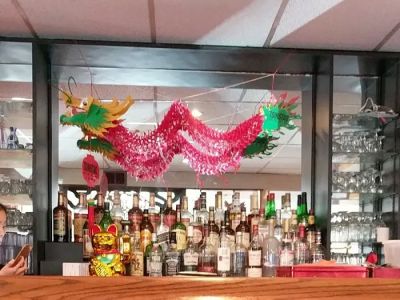 Dah Lee Restaurant 0