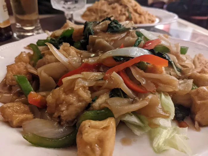 Thai House 3