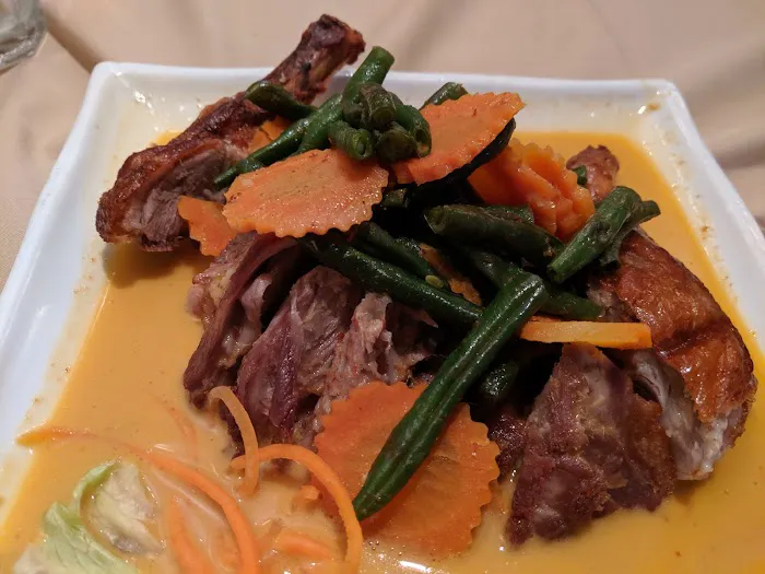 Thai House 9