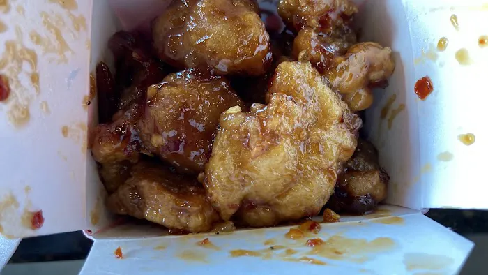 Panda Express 1