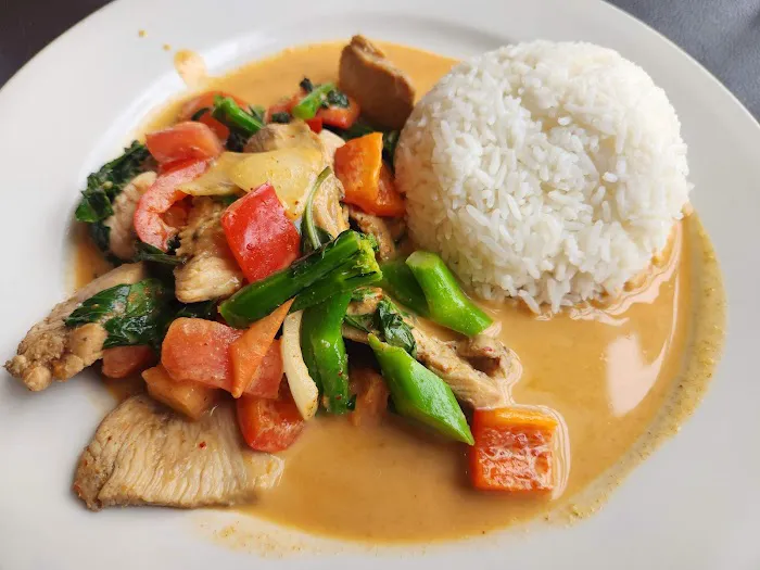 PNS Noodle Shop 3