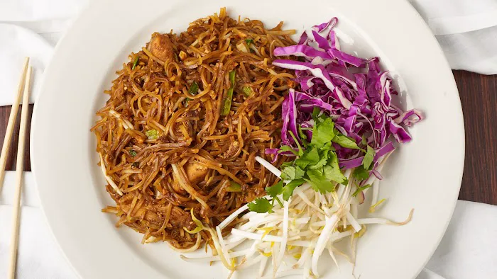 PNS Noodle Shop 5