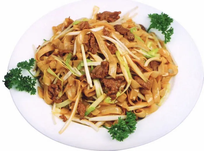 Golden Star Asian Cuisine 5