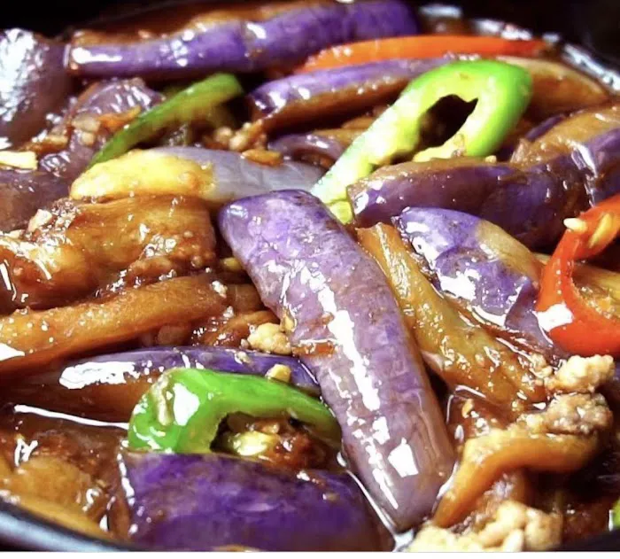Golden Star Asian Cuisine 6