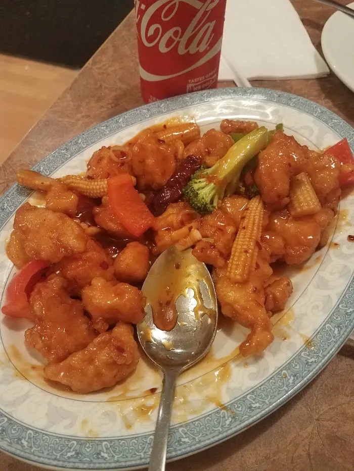 Bin Hai 7