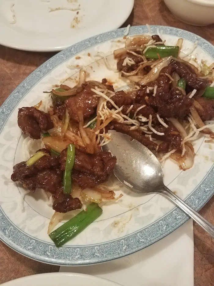 Bin Hai 8