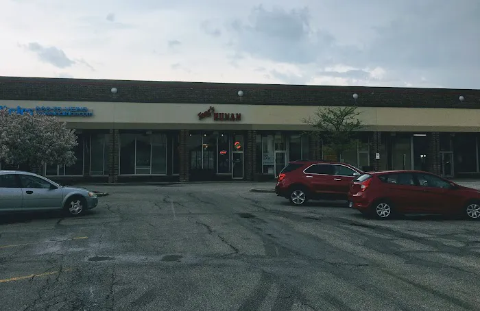Tong's Hunan Restaurant 6