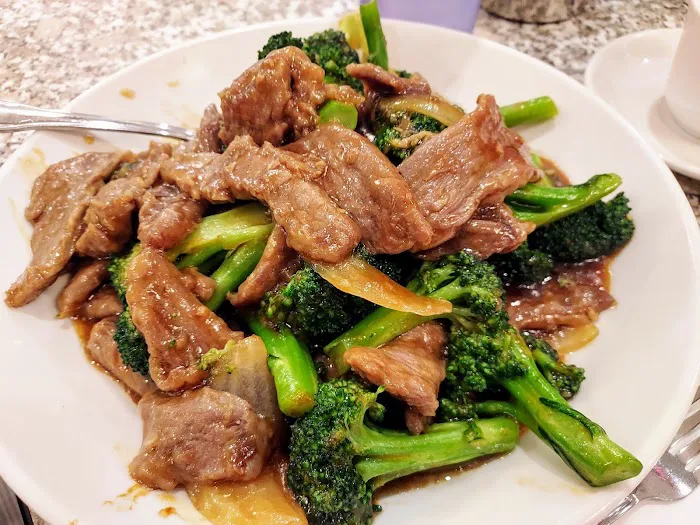 Chinese Munch In (Wheeling) 3