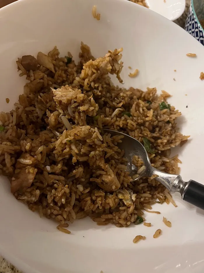 Great Wall Chinese Restaurant 9
