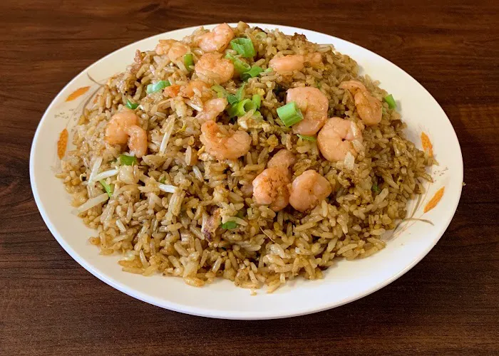 Great Wall Chinese Restaurant 4