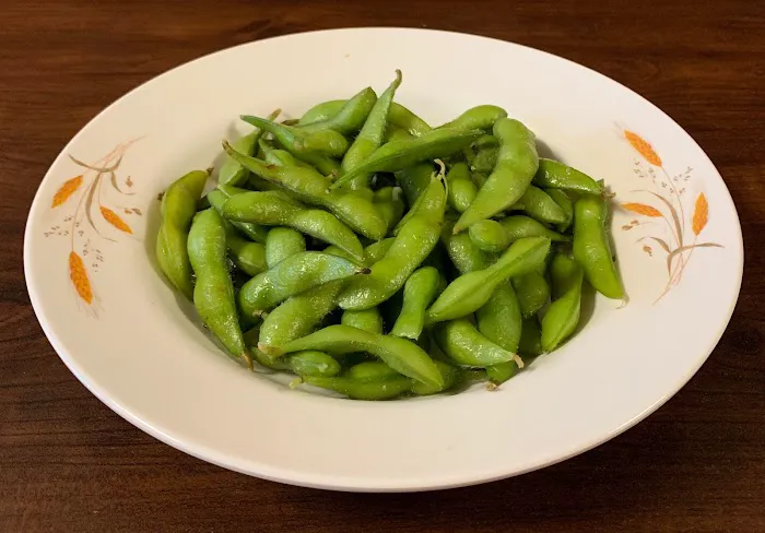 Great Wall Chinese Restaurant 10