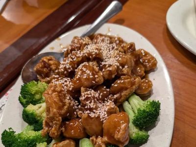 Katy's Dumplings - Westmont 0