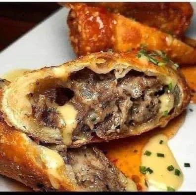 Tastee Rolls 1