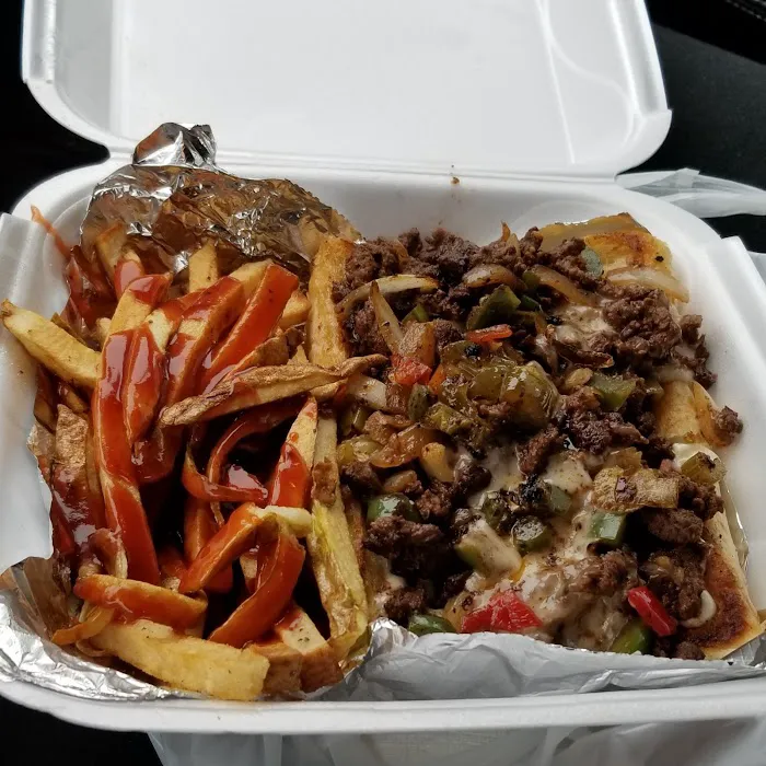 Tastee Rolls 3