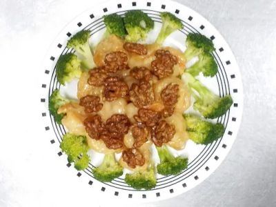 China House Restaurant 0
