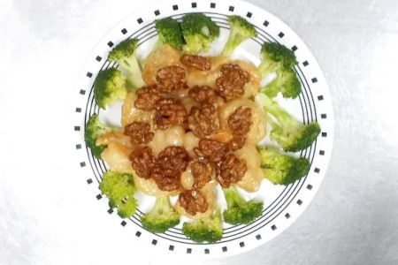China House Restaurant