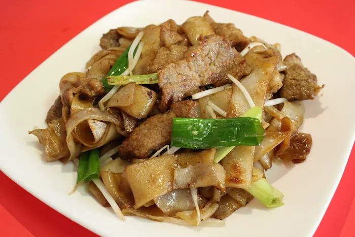 moy yuen 3