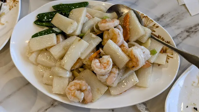 D Cuisine 3