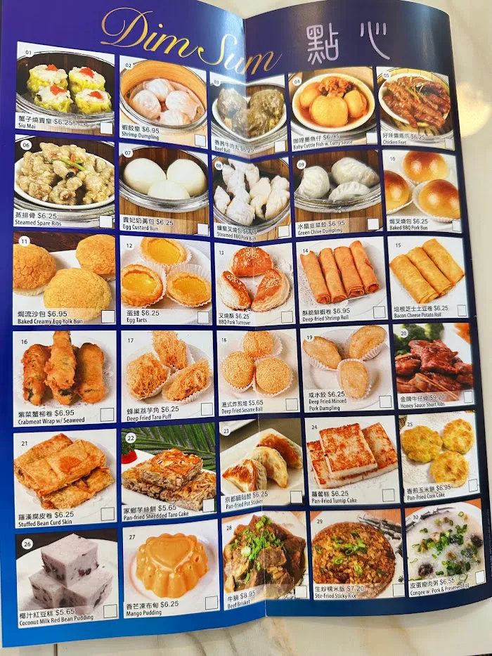 D Cuisine 9