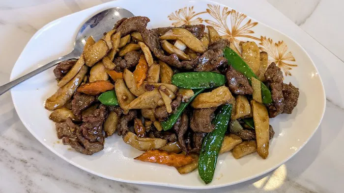 D Cuisine 2