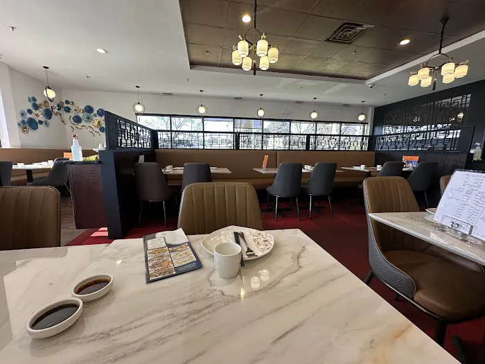 D Cuisine 8