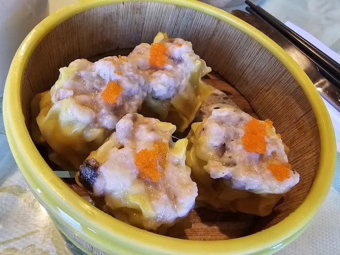 D Cuisine 1