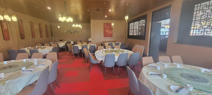 D Cuisine 4