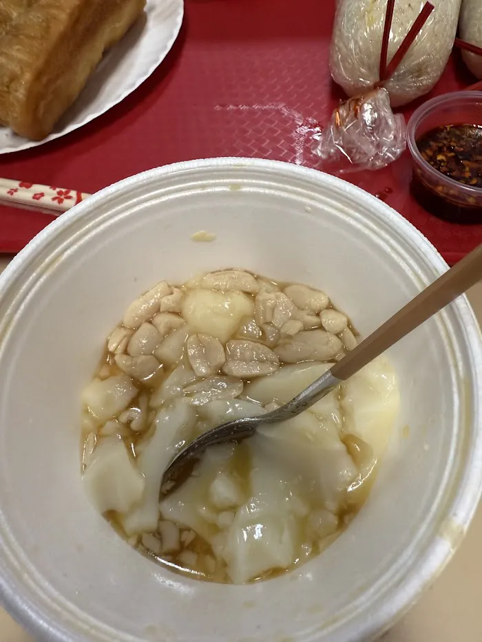 Chinese Cafe 南北和 2