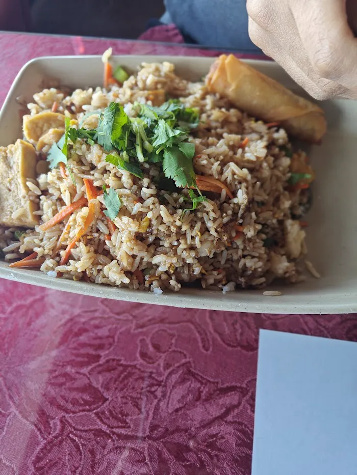 Bambu Thai Cuisine 5