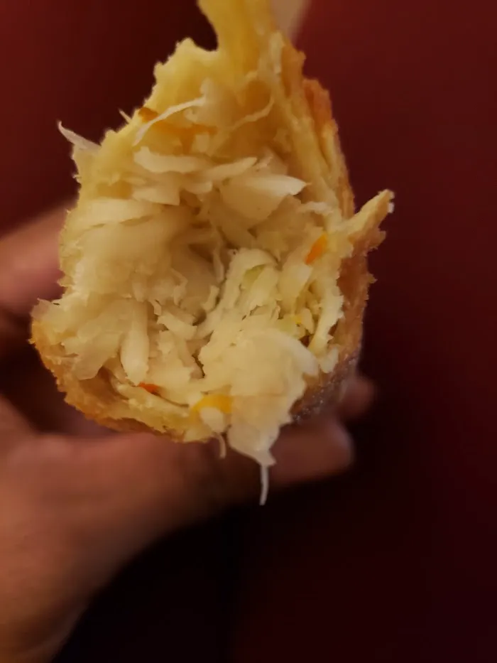 Jay's Wok (Chinese Kitchen) 6