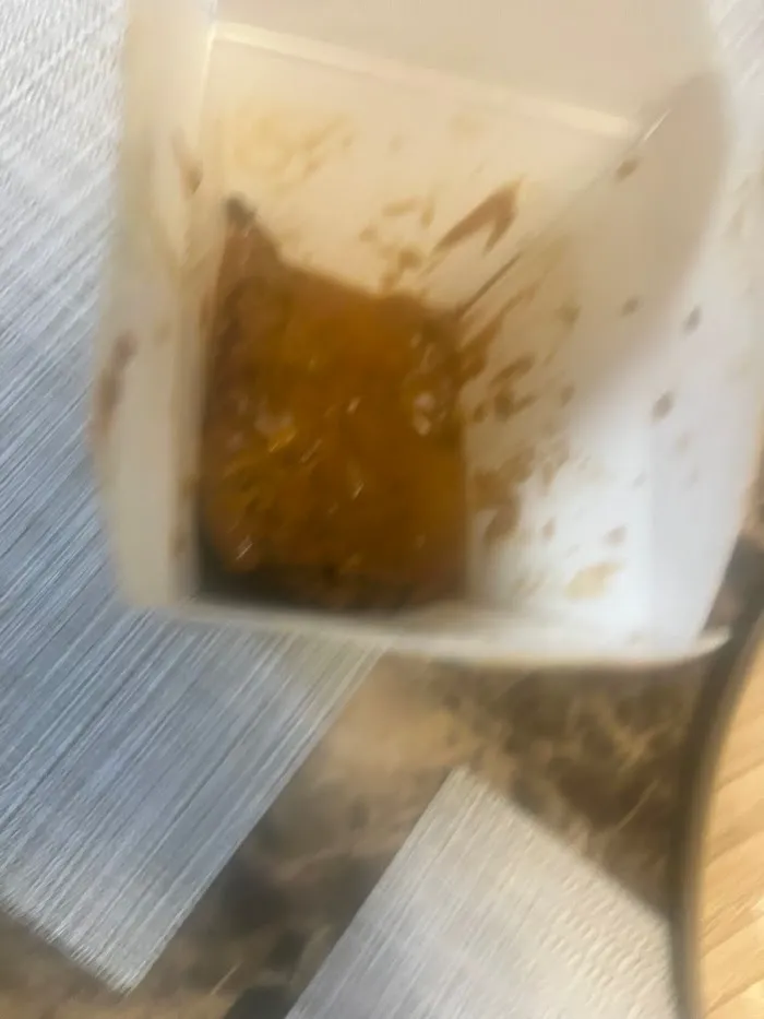 Jay's Wok (Chinese Kitchen) 2