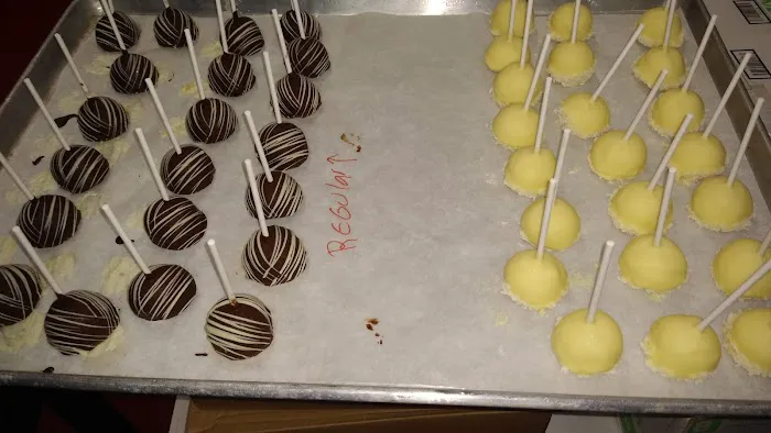 Food Evolution 1