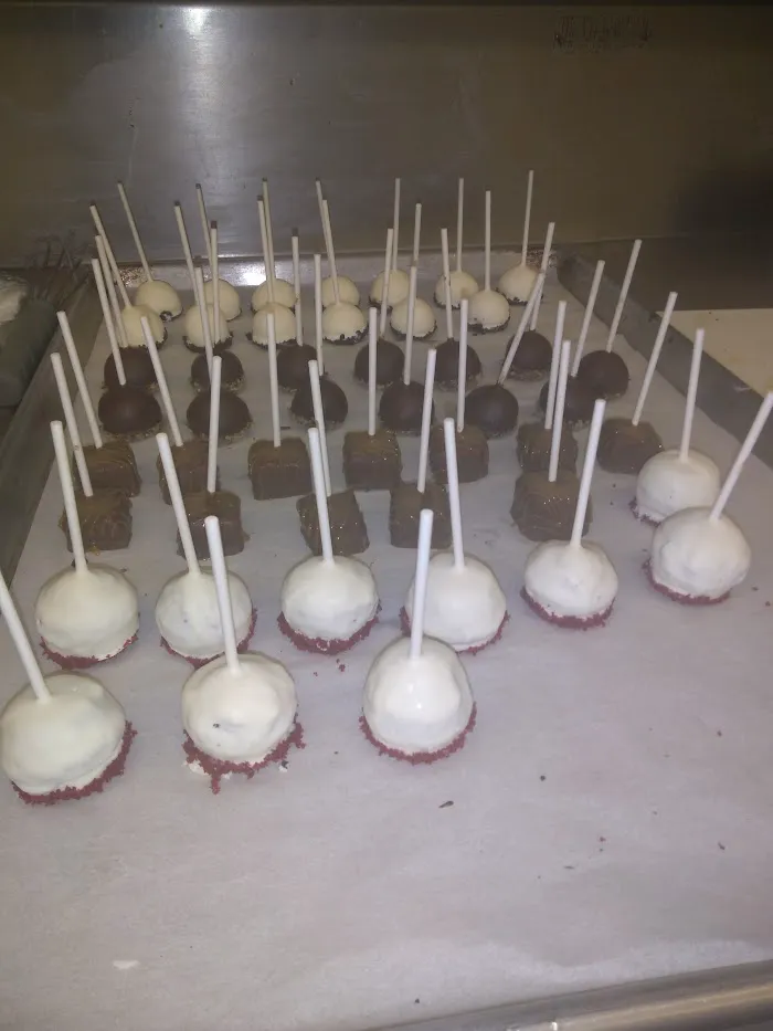 Food Evolution 6
