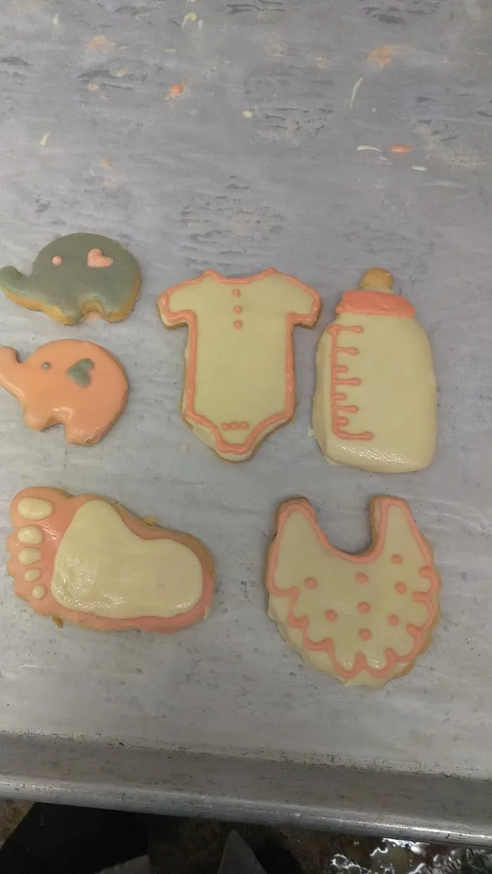 Food Evolution 2